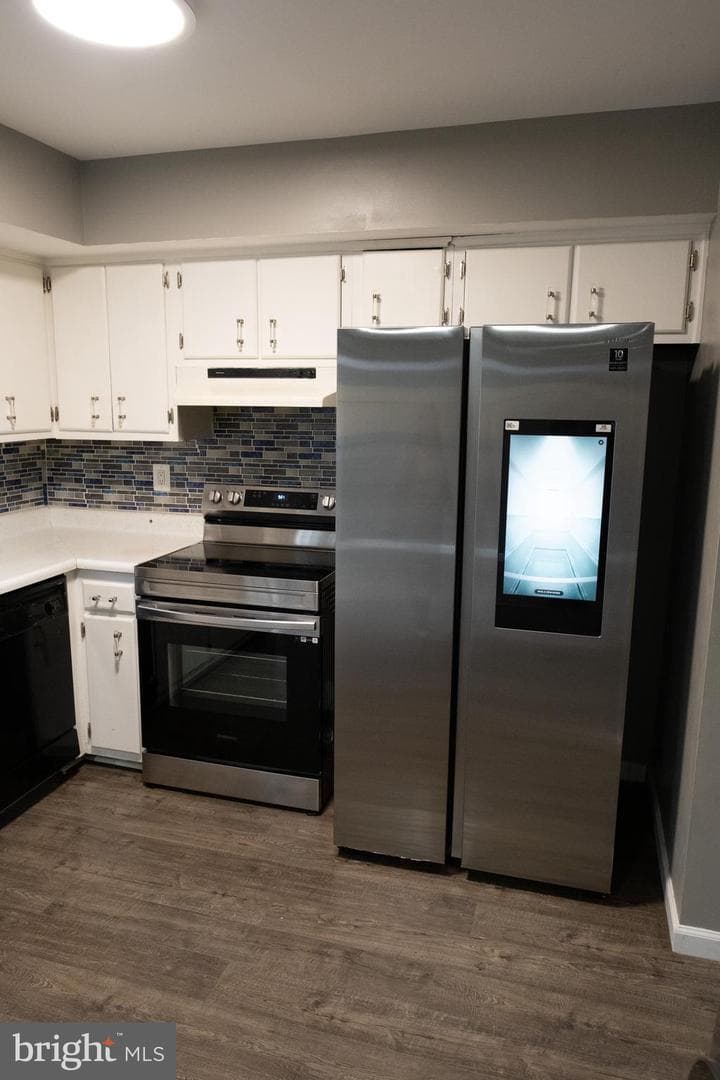 901 Holborn - Photo 1