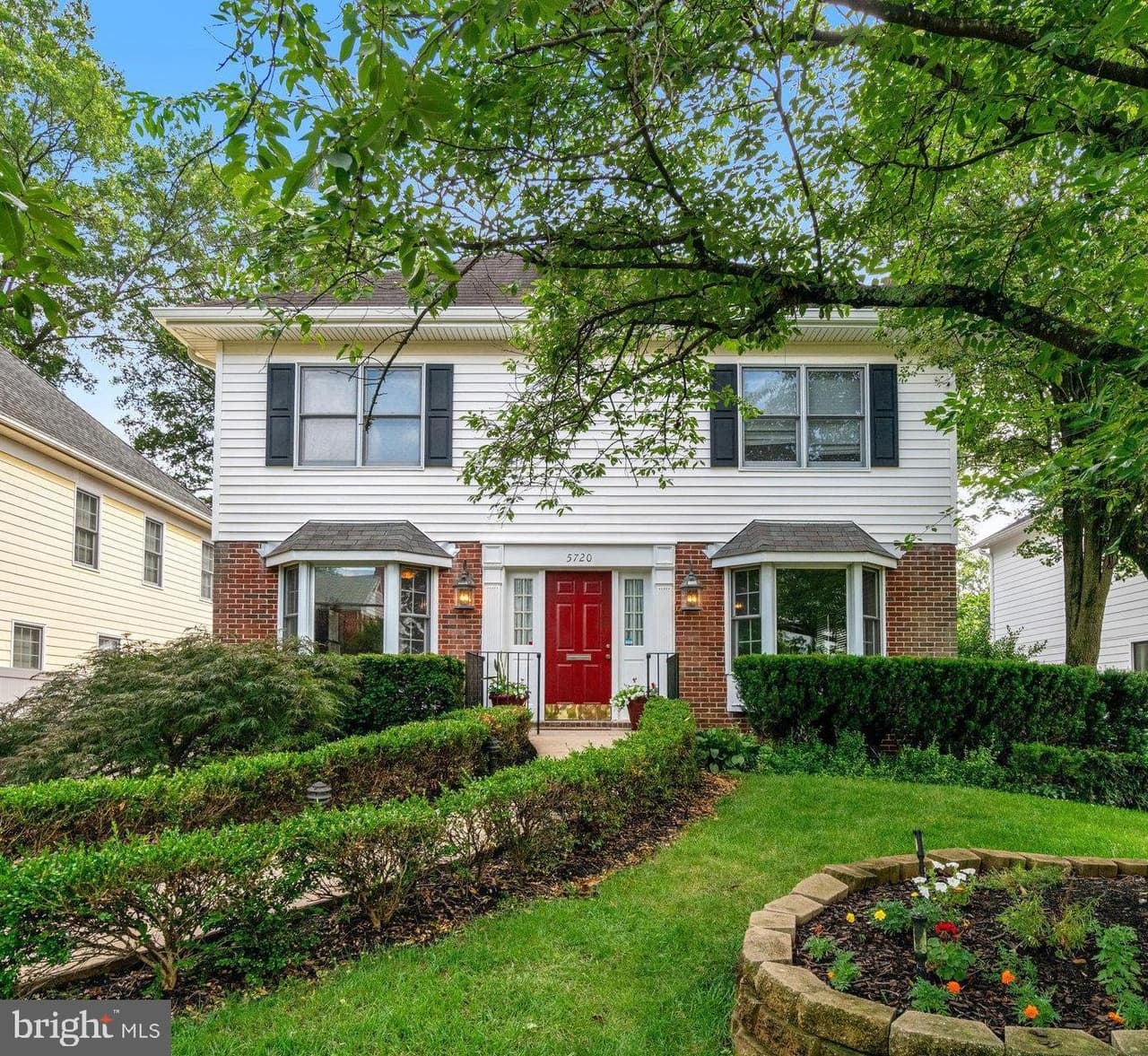 5720 5Th - Photo 1