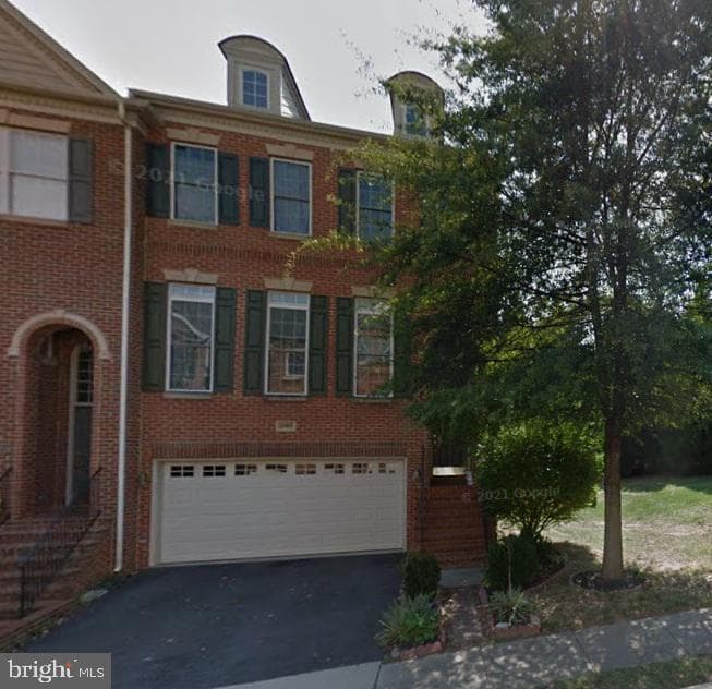 12465 Blissful Valley - Photo 1