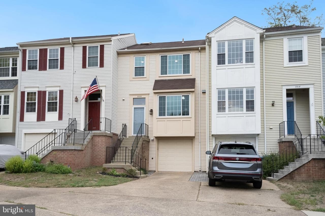3320 Buckeye - Photo 1