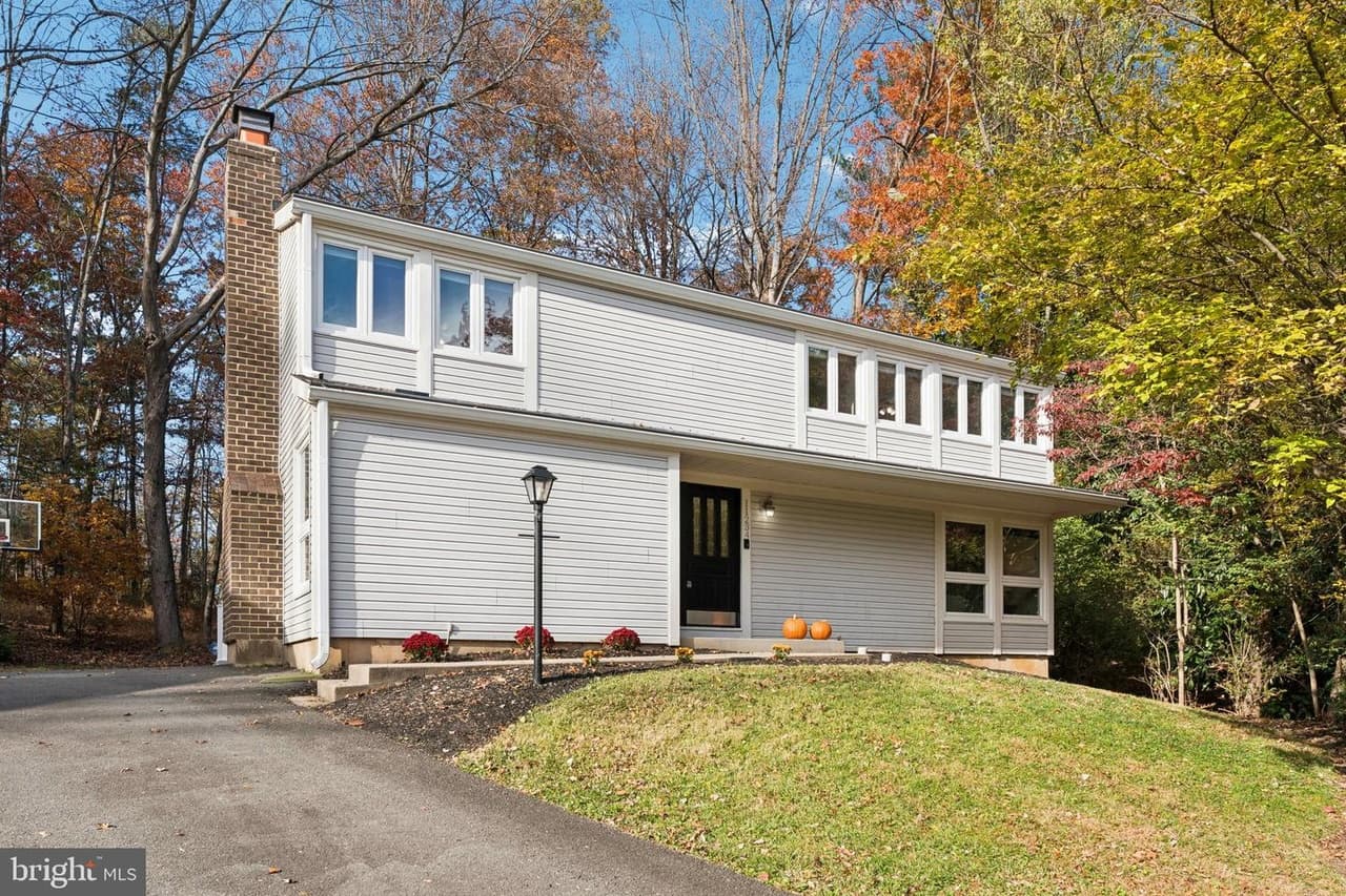 11234 Hunting Horn - Photo 1