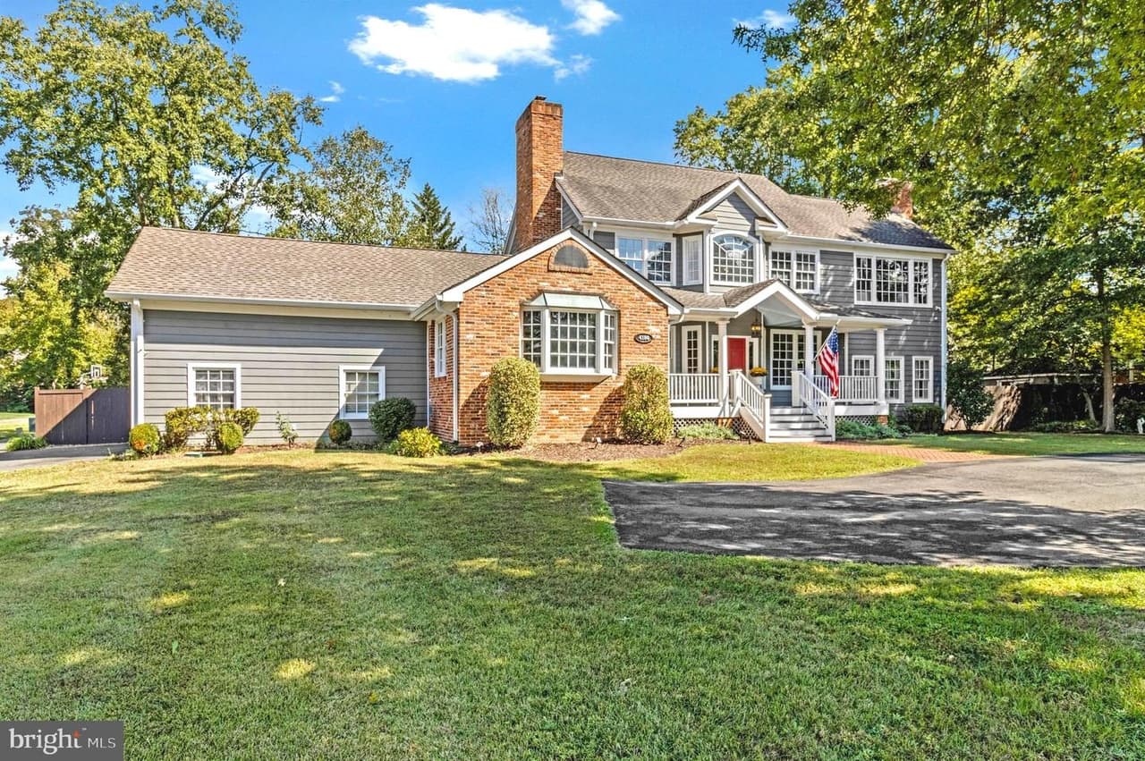 4106 Ferry Landing - Photo 1