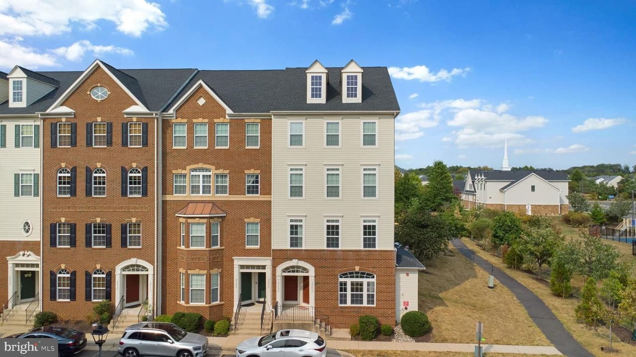 25408 Patriot - Photo 1