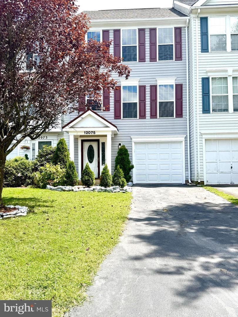 12075 Country Mill - Photo 1