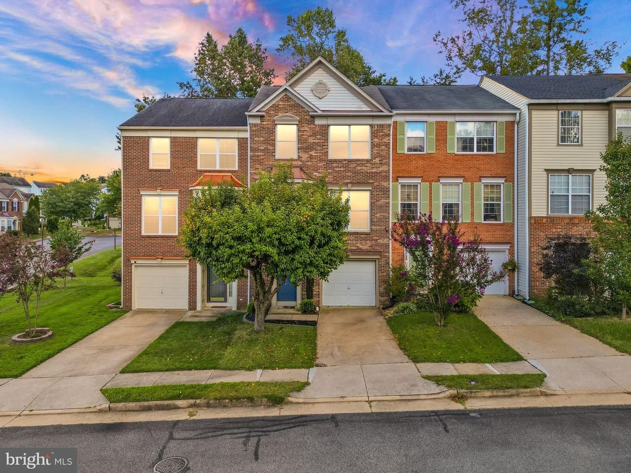 3951 Blysdale - Photo 1