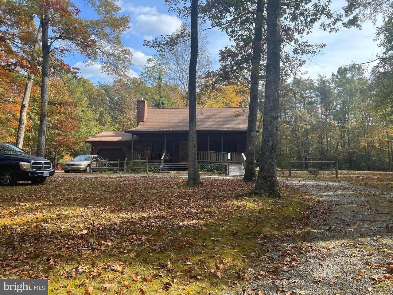 8323 Arlene Acres - Photo 1