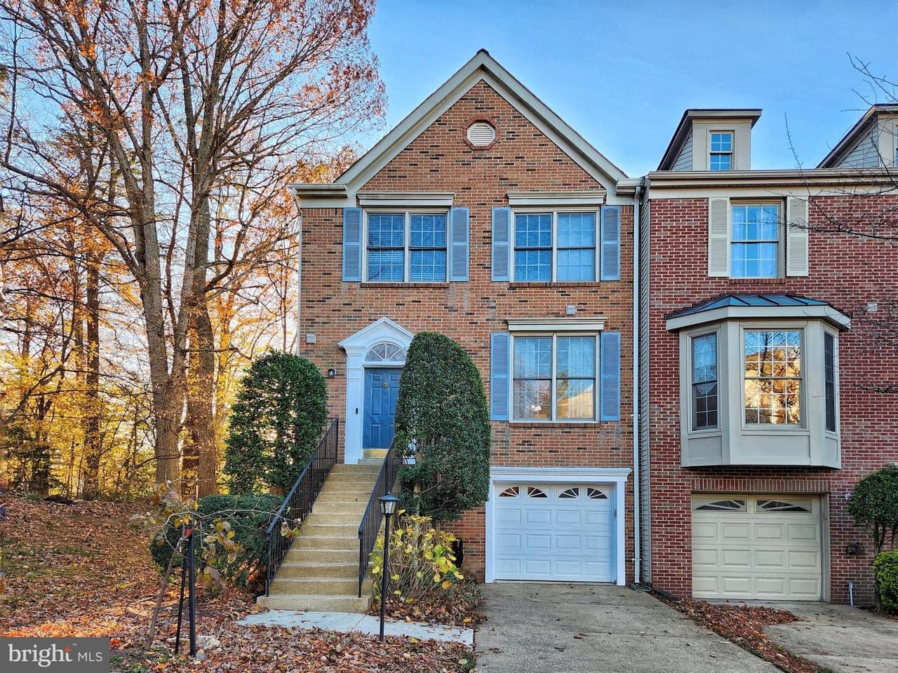 8026 Readington - Photo 1