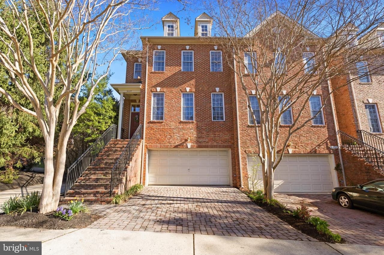 3029 Fallswood Glen - Photo 1