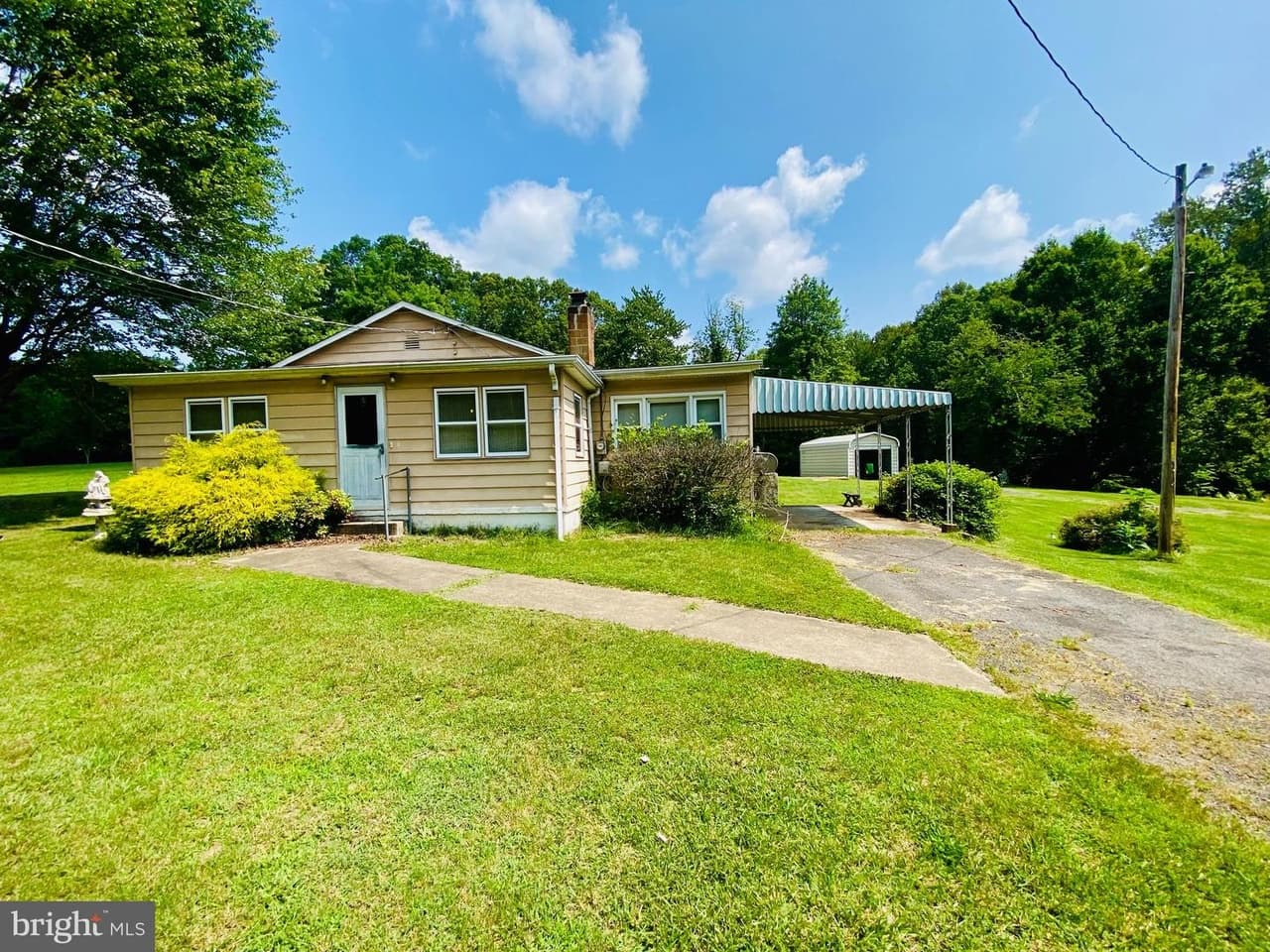 17341 Joplin - Photo 1