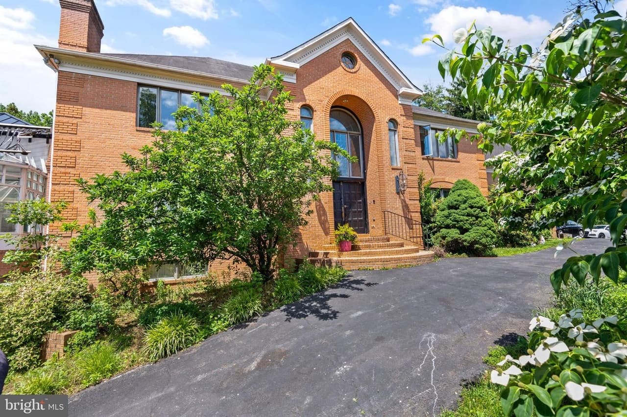 6121 Long Meadow - Photo 1