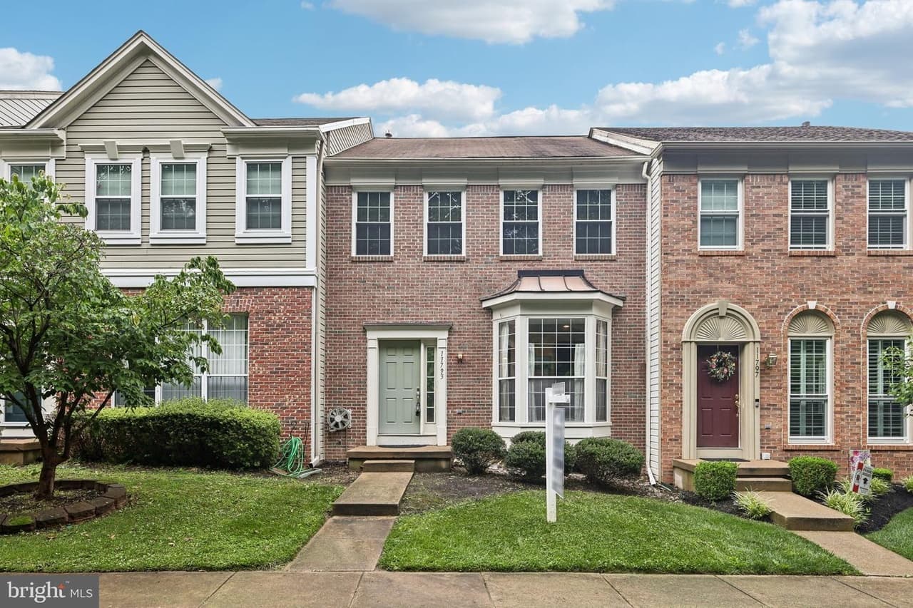 11793 Nates - Photo 1