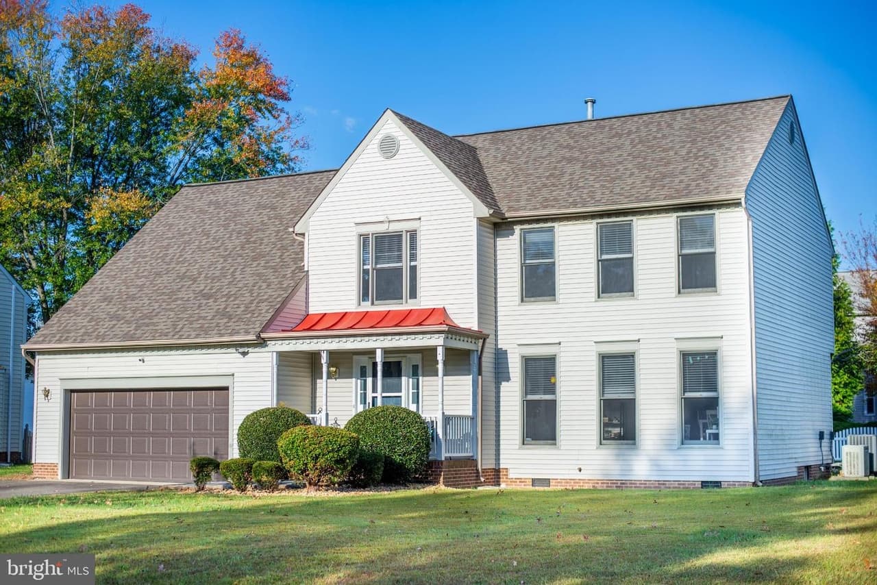 6115 Blackstone - Photo 1