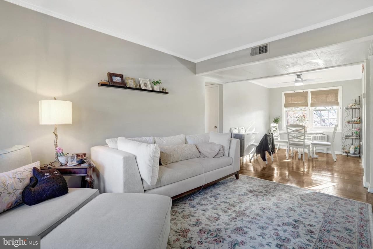 6613 Potomac Unit#B1 - Photo 1