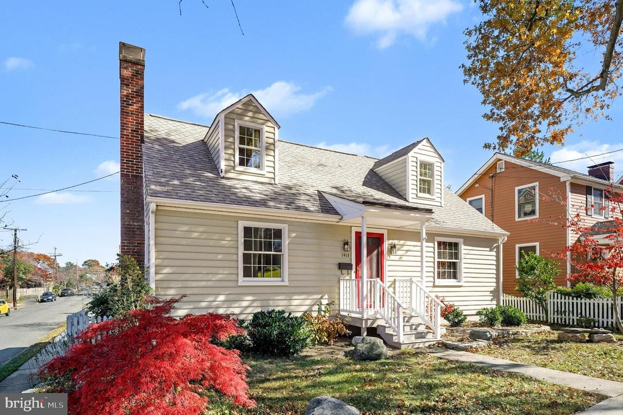 1413 Winchester - Photo 1