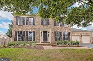 19914 Alexandras Grove - Photo 1