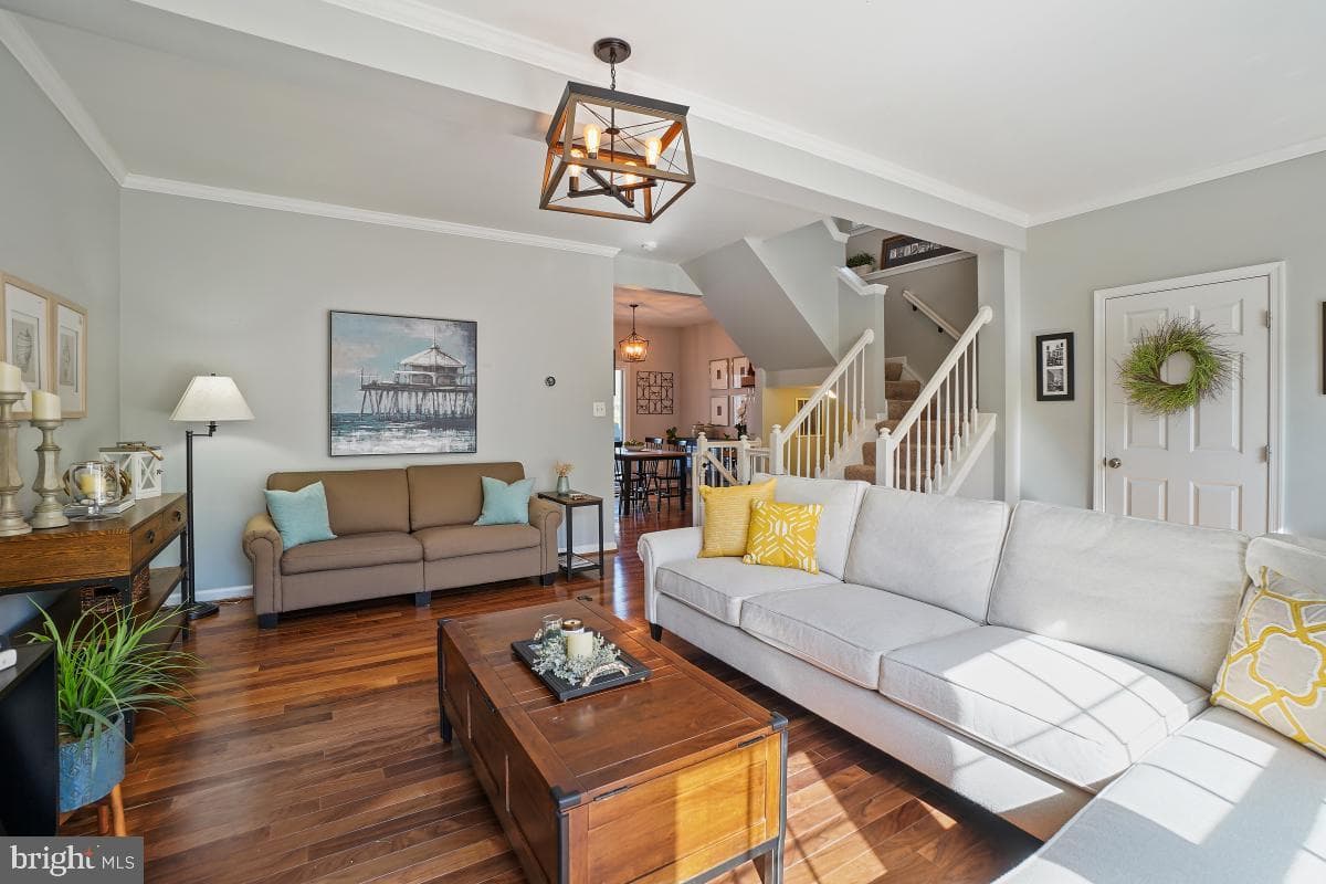 47558 Tenfoot Island - Photo 1