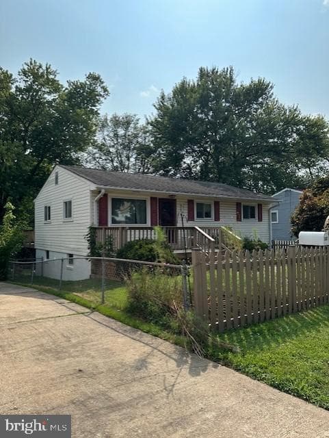181 Cabbel - Photo 1