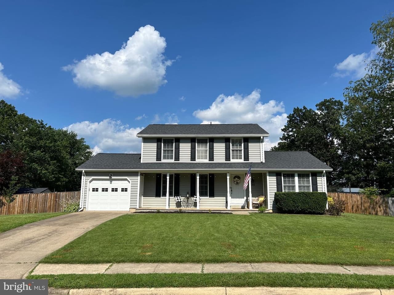 330 S 15Th - Photo 1