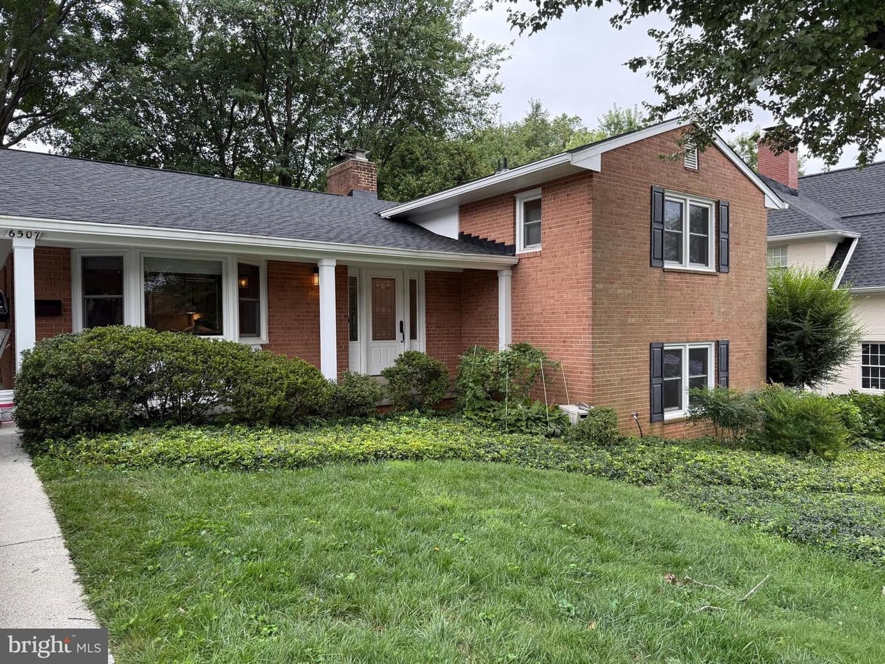 6507 Orland - Photo 1