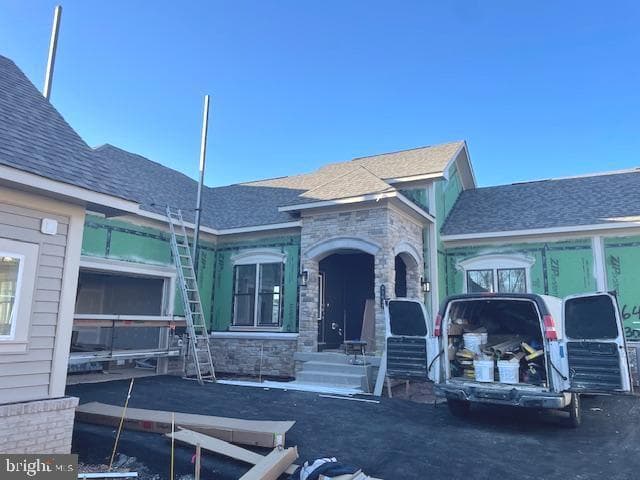 43078 Greeley - Photo 1