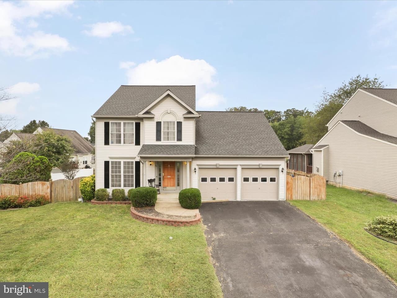 25 Sunset Ridge - Photo 1