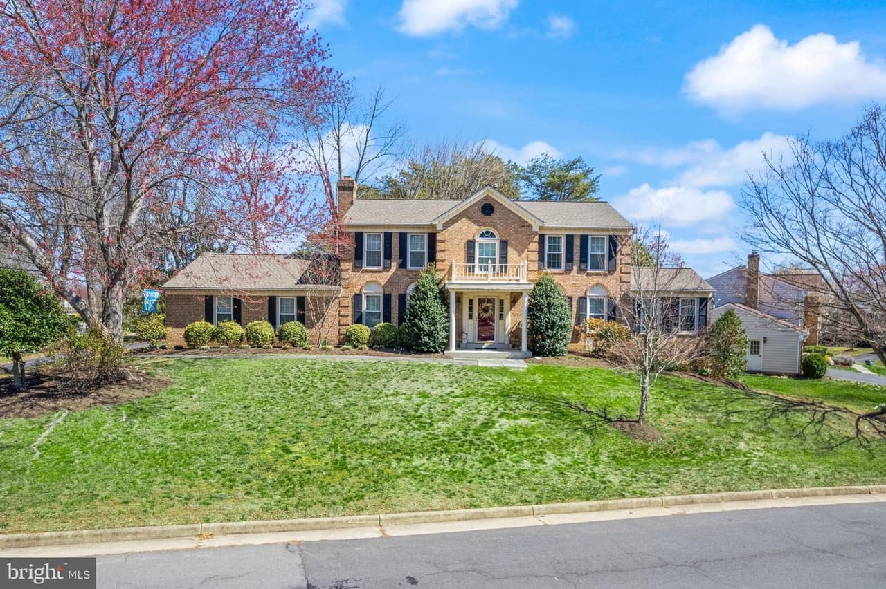 15459 Meherrin - Photo 1