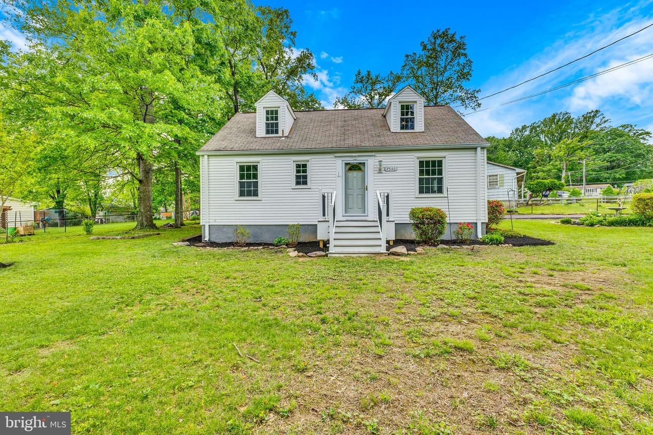 7540 Park - Photo 1