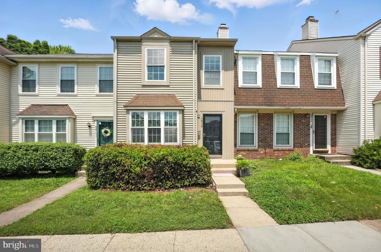 6808 Cottingham - Photo 1