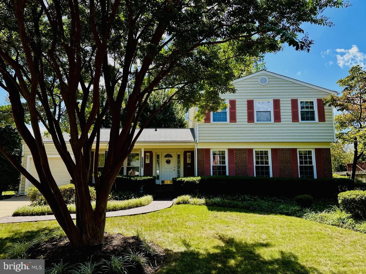 2507 Appian - Photo 1