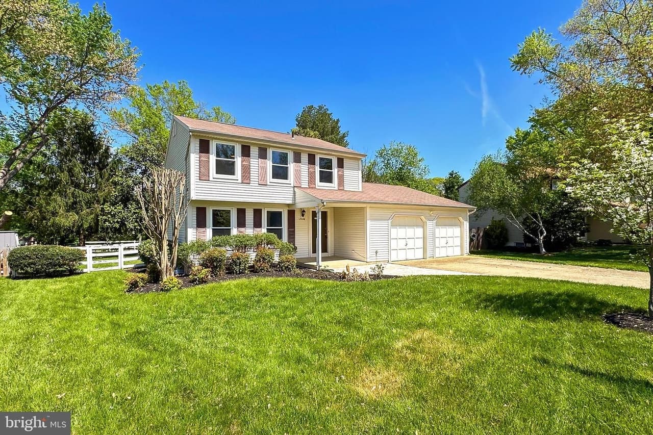 13036 Monterey Estates - Photo 1