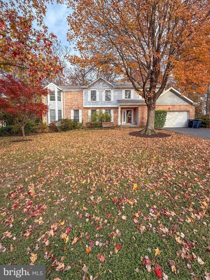 510 Fairfax - Photo 1