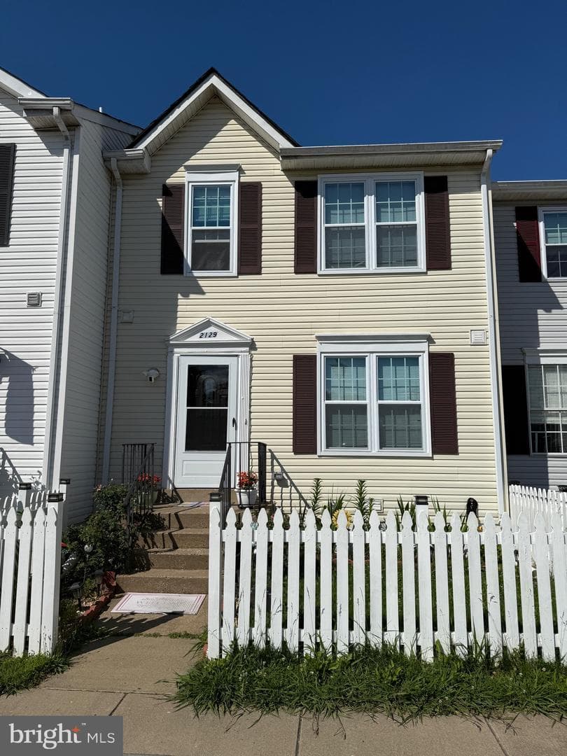 2129 Fort Donelson - Photo 1