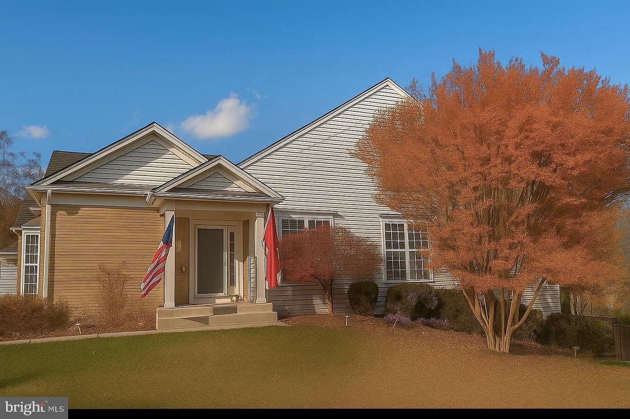12165 Eddystone - Photo 1