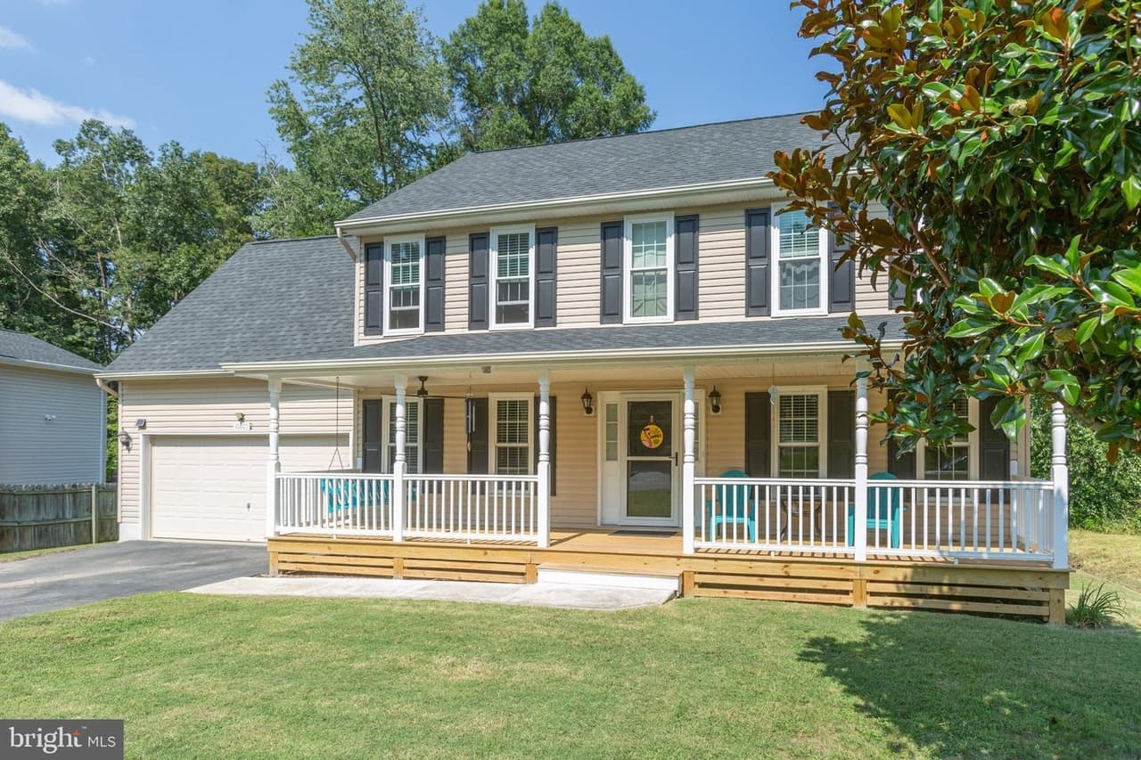 10805 Meadowlark - Photo 1