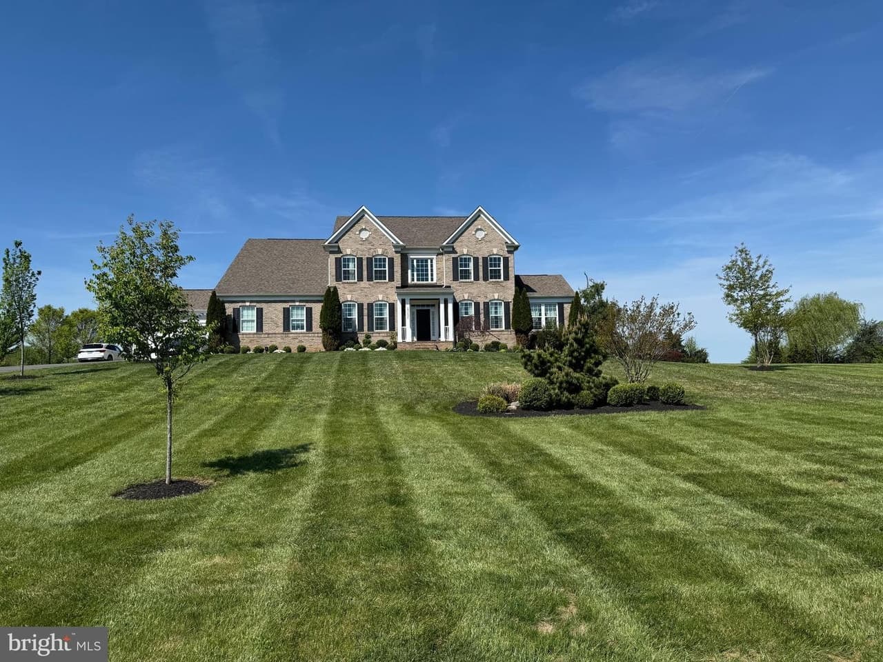 23131 Steger - Photo 1