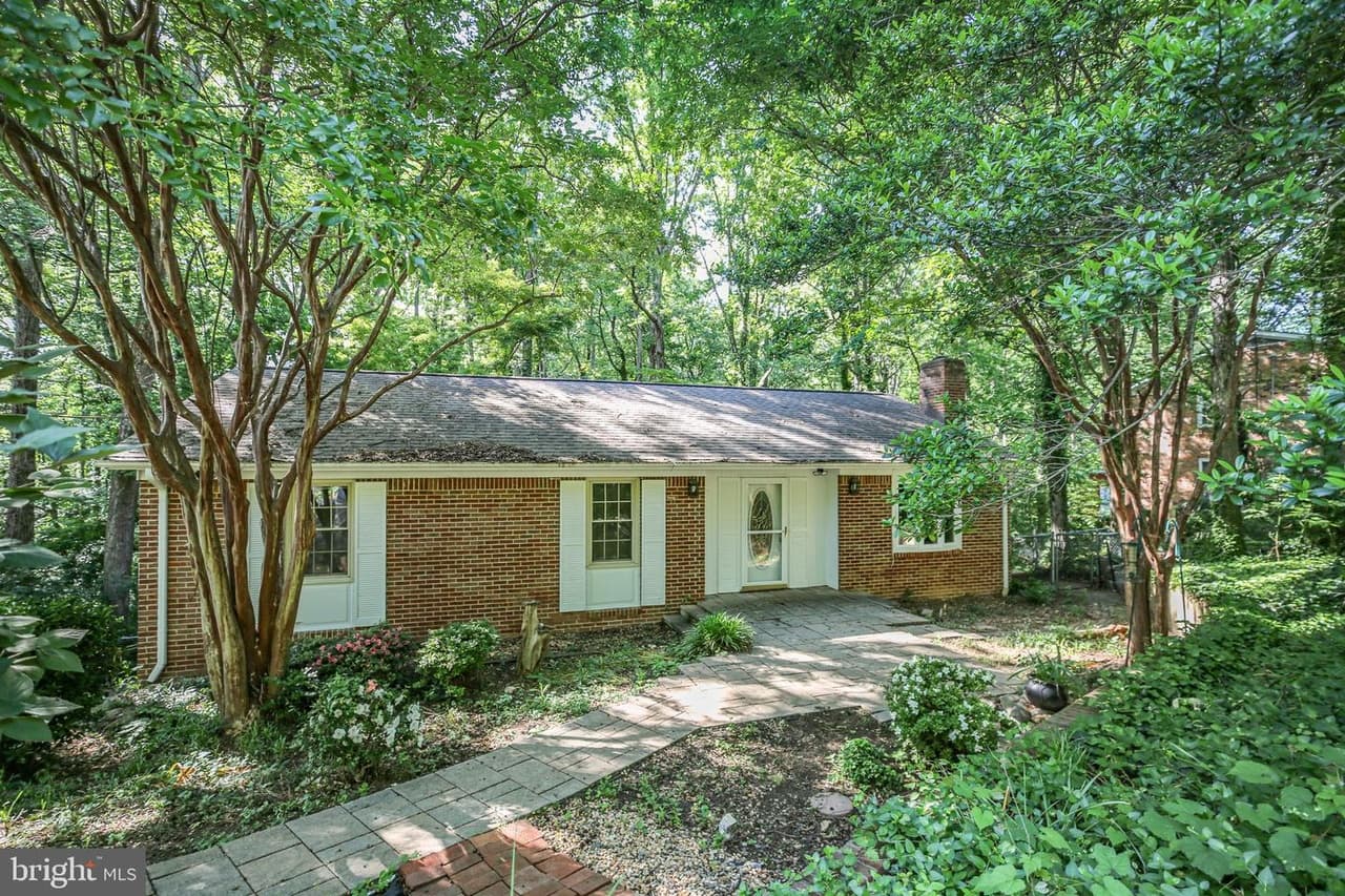 207 Wilderness - Photo 1