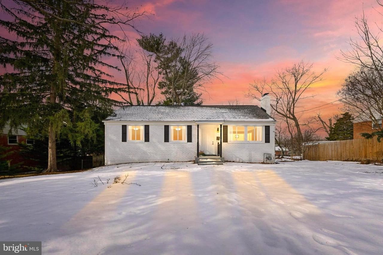 3714 Terrace - Photo 1