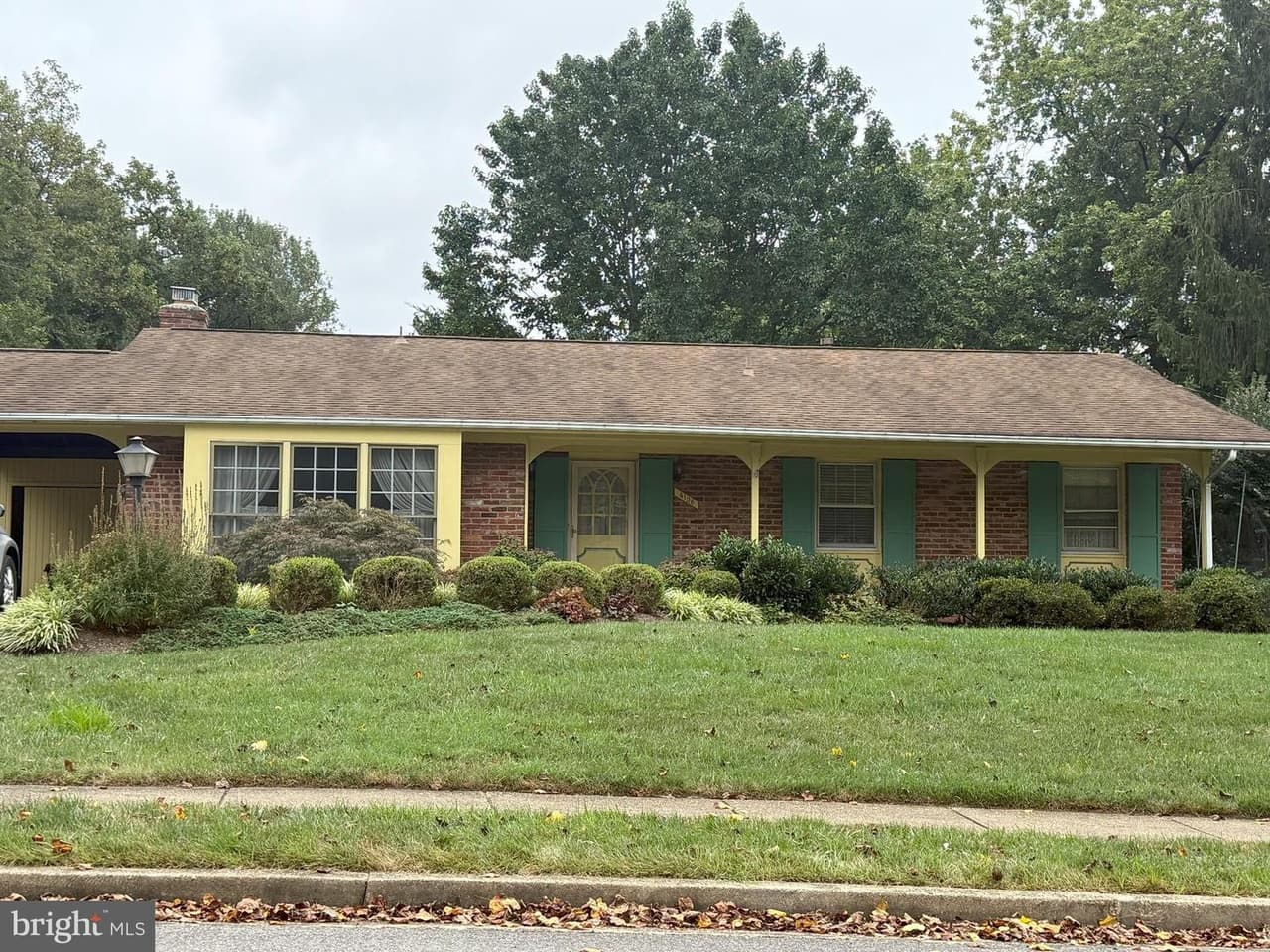 4106 Breezewood - Photo 1