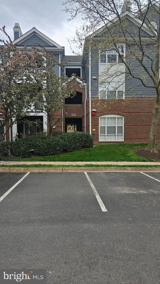 20311 Beechwood Unit#303 - Photo 1