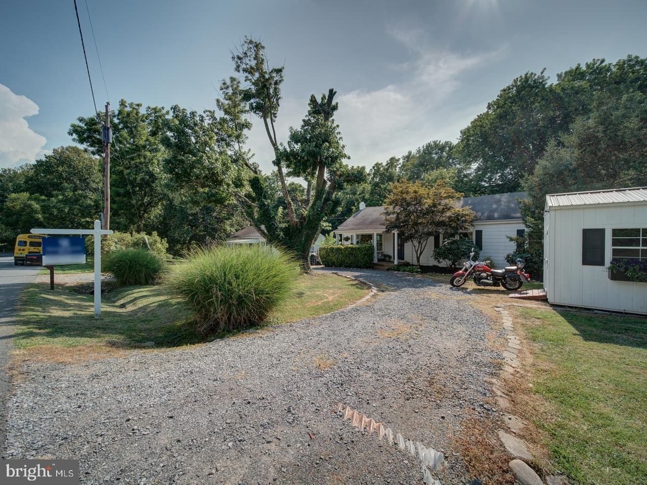 16983 Simpson - Photo 1
