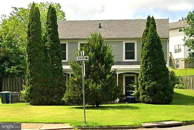 13504 Princedale - Photo 1