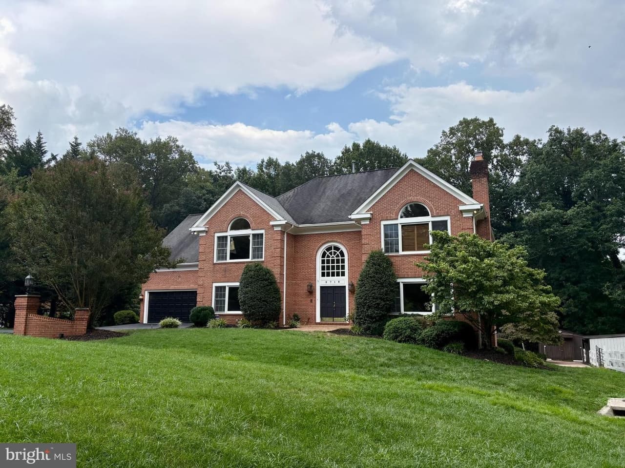 2716 Silkwood - Photo 1