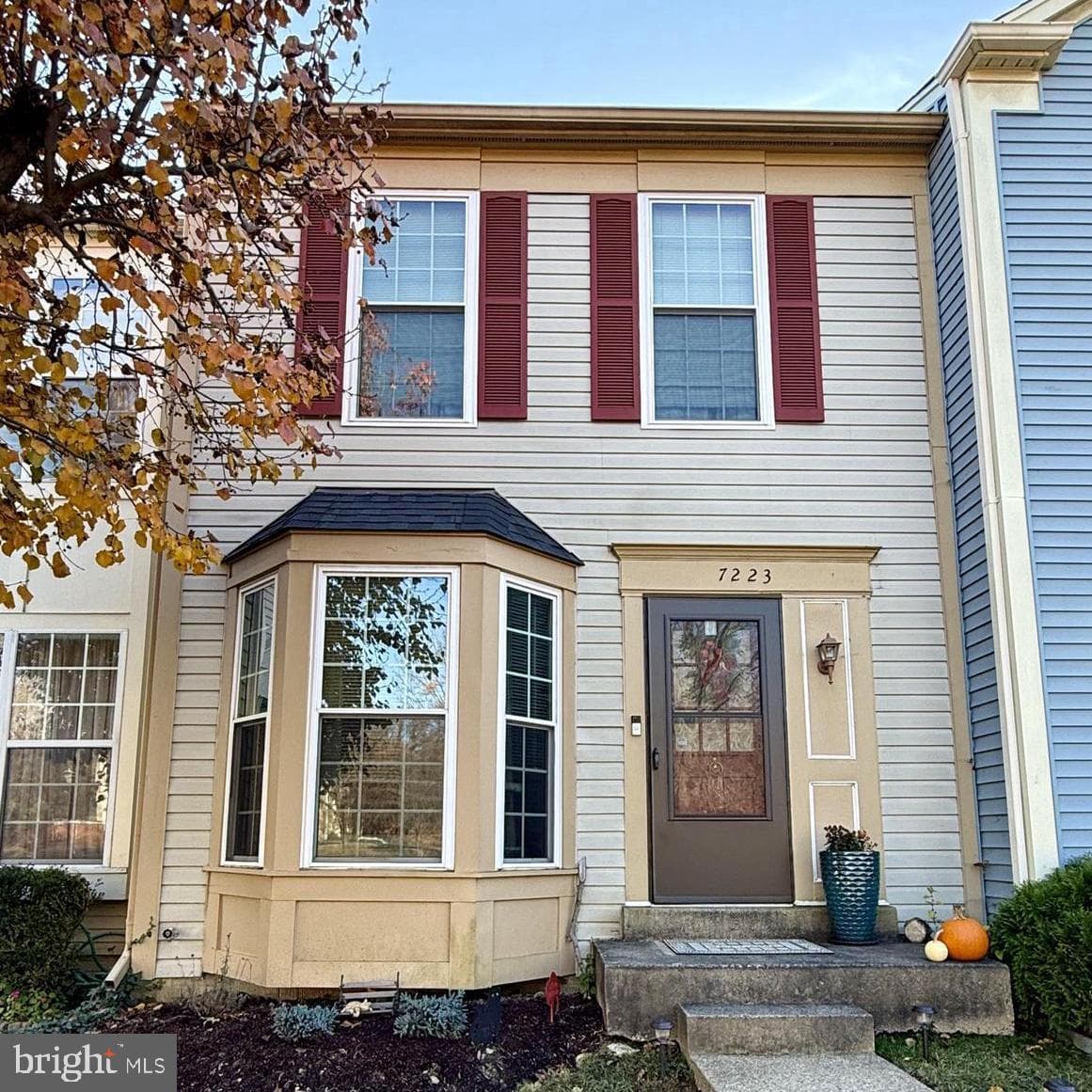 7223 Stover - Photo 1