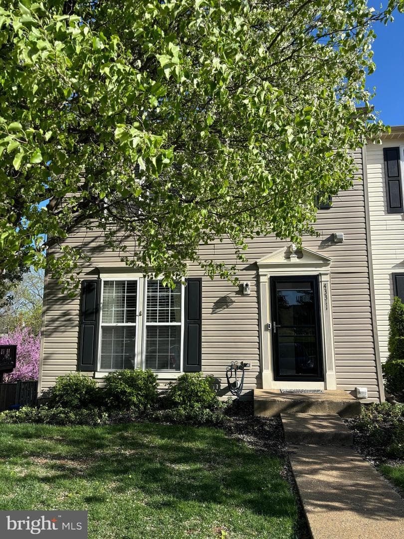 43311 Chokeberry - Photo 1