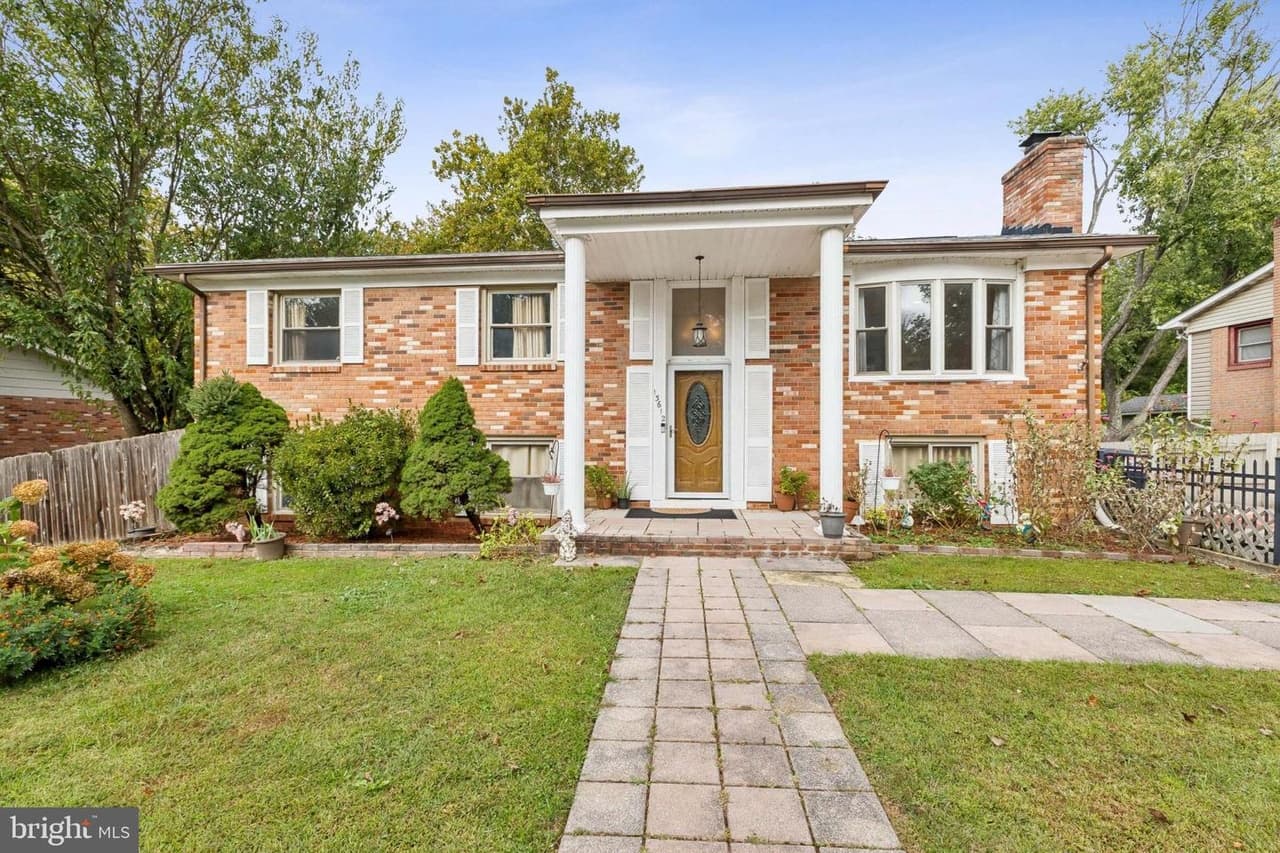 13612 Kerrydale - Photo 1