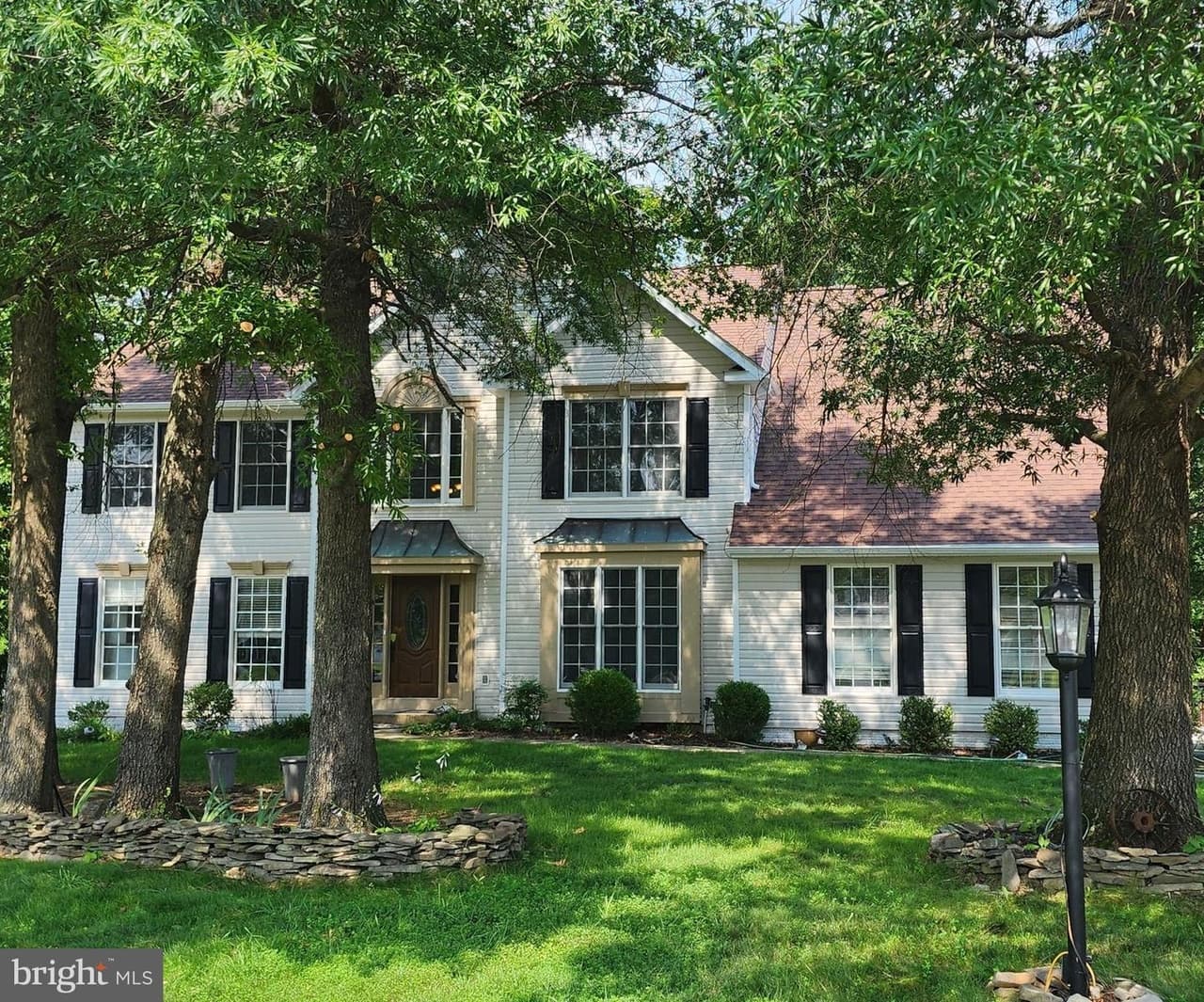 11617 Kingswood - Photo 1