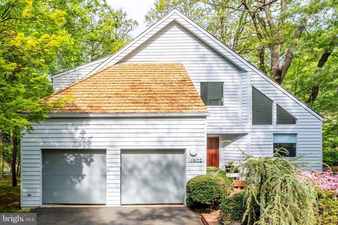 11502 Turnbridge - Photo 1