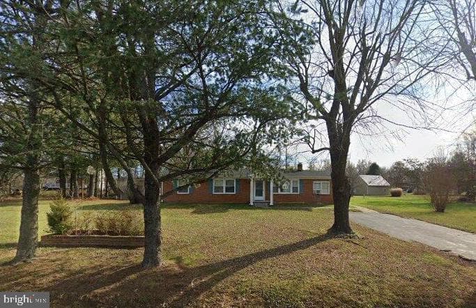 22260 St Louis - Photo 1