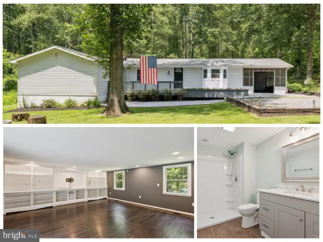 130 Longview - Photo 1