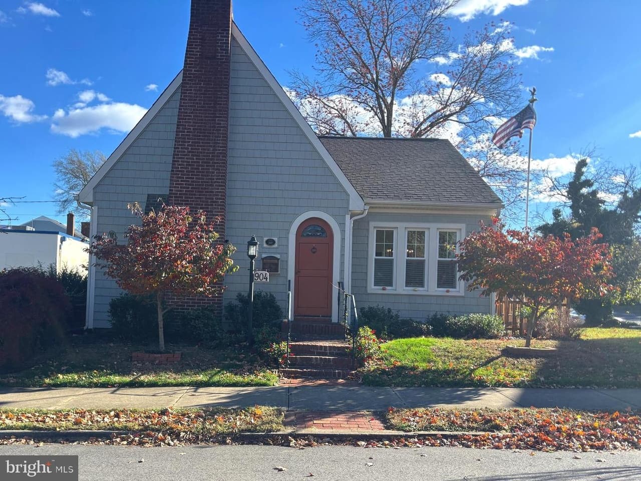 904 Hanover - Photo 1